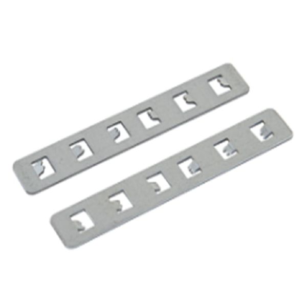 Коннекторы WTG WTG.L0.00.E00