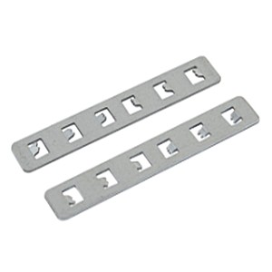 Коннекторы WTG WTG.L0.00.E00