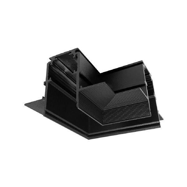 Коннекторы WTG WTG.L0.60.L00