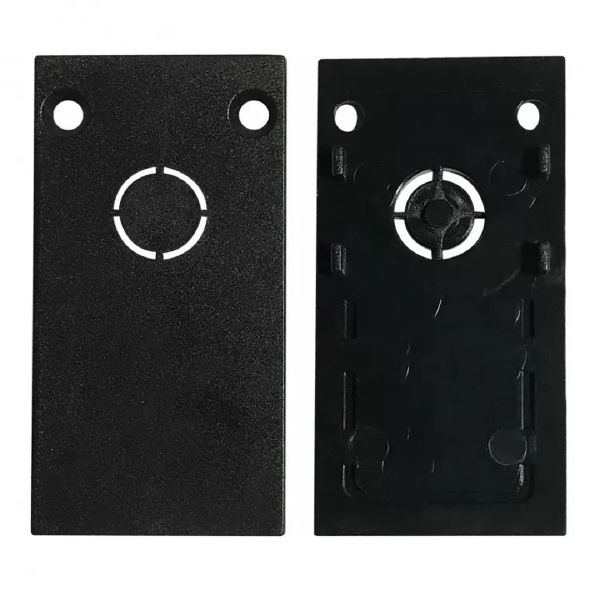 Заглушка WTG WTG.L0.60.O00