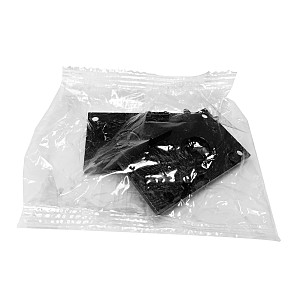 Заглушка WTG WTG.L0.60.O00