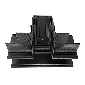 Коннекторы WTG WTG.L0.60.T00