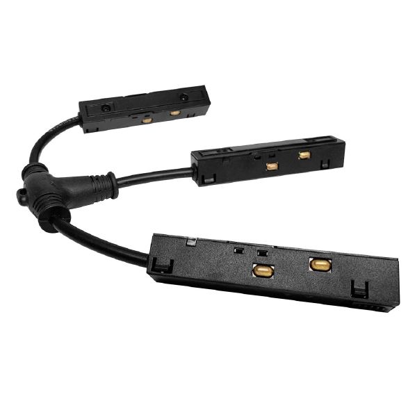 Коннекторы WTG WTG.L0.60.TP0