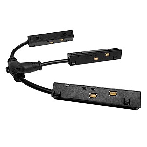 Коннекторы WTG WTG.L0.60.TP0