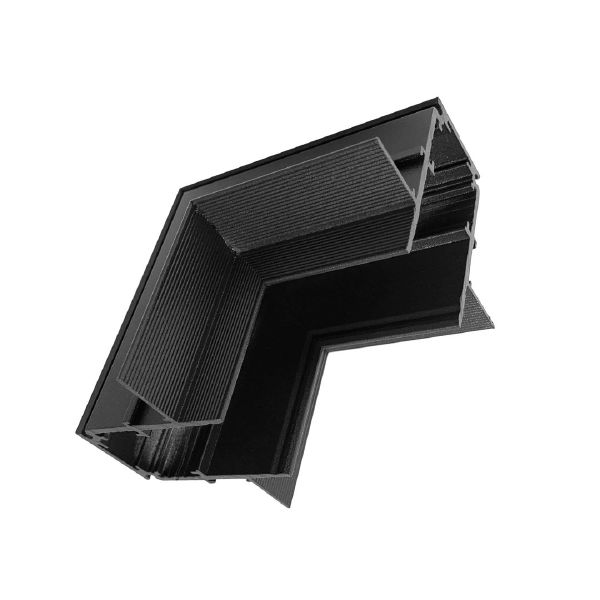 Коннекторы WTG WTG.L0.60.Y00