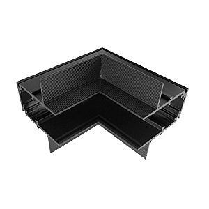 Коннекторы WTG WTG.L0.60.Y00