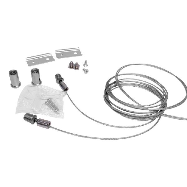 Монтажный элемент WTG WTG.L5.00.J00