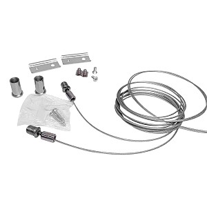 Монтажный элемент WTG WTG.L5.00.J00