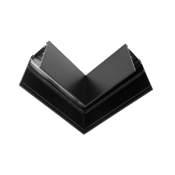 Коннекторы WTG WTG.L5.60.L00