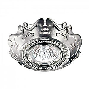 Встраиваемый светильник Forza 370255