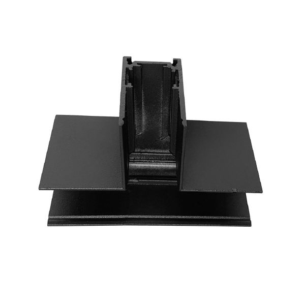 Коннекторы WTG WTG.L5.60.T00