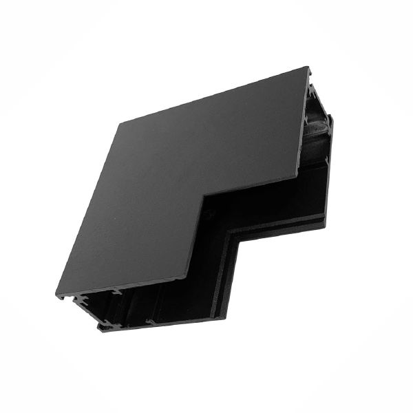 Коннекторы WTG WTG.L5.60.Y00