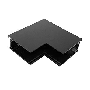 Коннекторы WTG WTG.L5.60.Y00