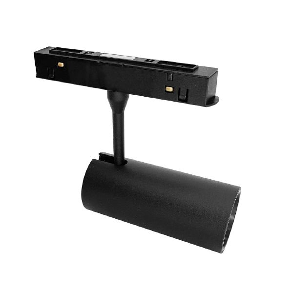 Трековый светильник WTG WTG.O10.607.30.12