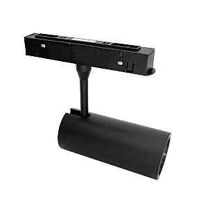 Трековый светильник WTG WTG.O10.607.40.07