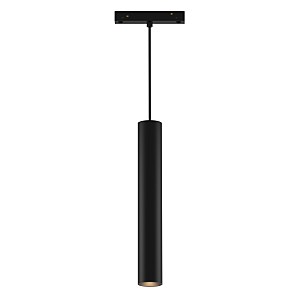 Трековый светильник WTG WTG.O11.606.30.10