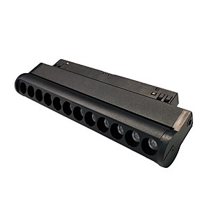 Трековый светильник WTG WTG.O20.607.30.12