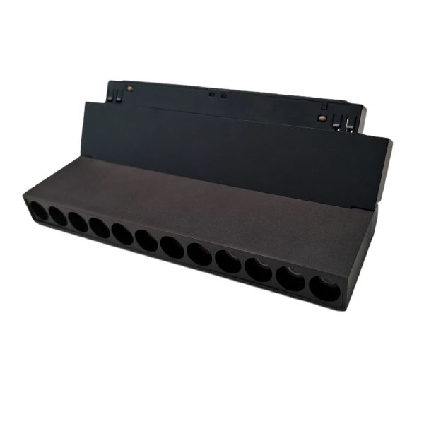 Трековый светильник WTG WTG.O22.607.30.12