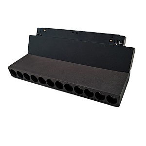 Трековый светильник WTG WTG.O22.607.30.12