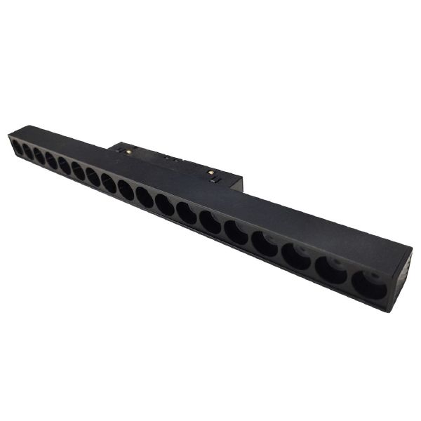 Трековый светильник WTG WTG.O24.600.30.18