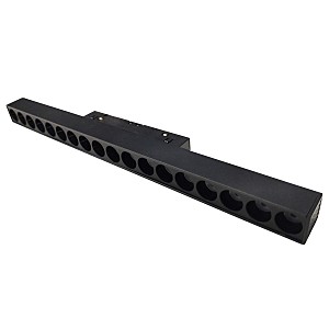 Трековый светильник WTG WTG.O24.600.40.18