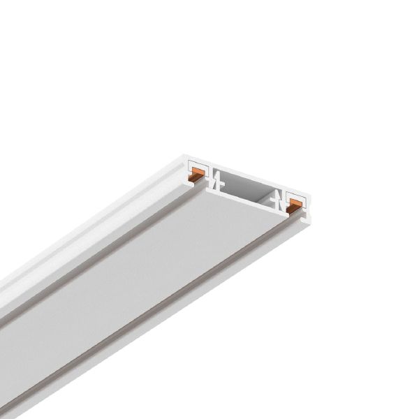 Шинопровод WTH WTH.I5.001