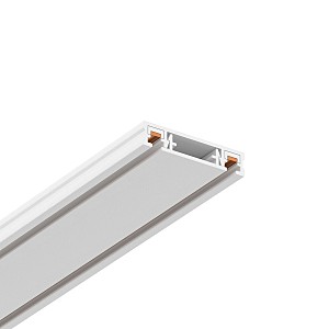 Шинопровод WTH WTH.I5.001