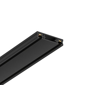 Шинопровод WTH WTH.I5.601