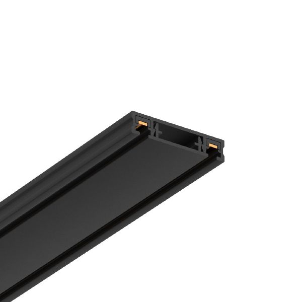 Шинопровод WTH WTH.I5.602