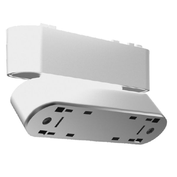 Трековое крепление WTH WTH.L5.00.A10