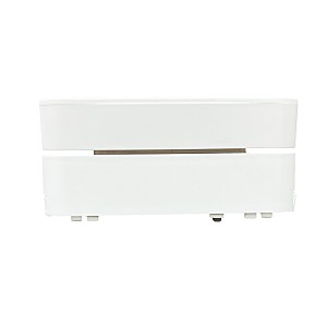 Трековое крепление WTH WTH.L5.00.A10