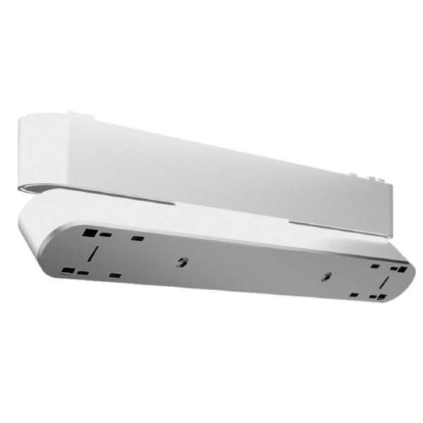 Трековое крепление WTH WTH.L5.00.A11