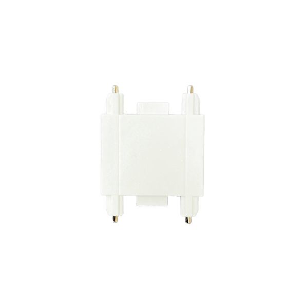 Коннекторы WTH WTH.L5.00.I10