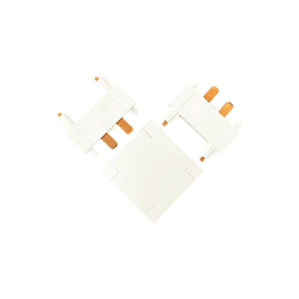 Коннекторы WTH WTH.L5.00.L13