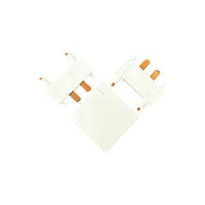 Коннекторы WTH WTH.L5.00.L13