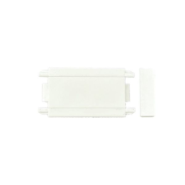 Ввод питания WTH WTH.L5.00.OP0