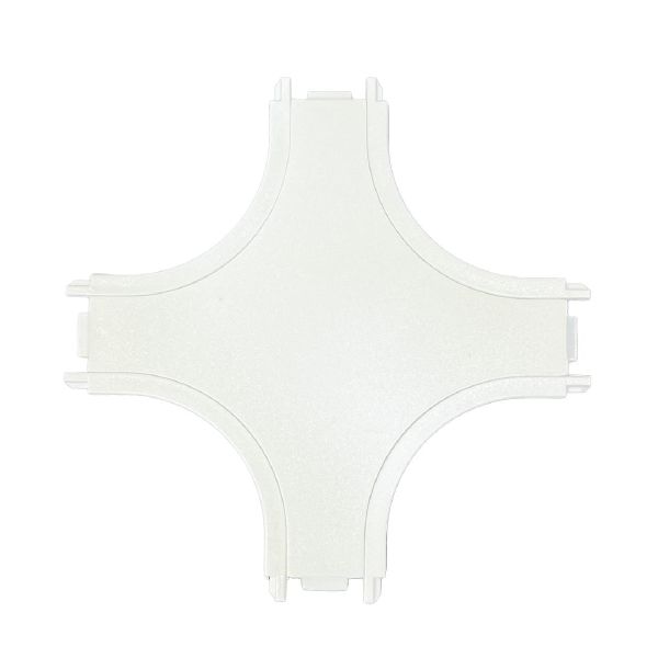 Коннекторы WTH WTH.L5.00.X10