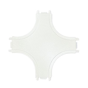 Коннекторы WTH WTH.L5.00.X10