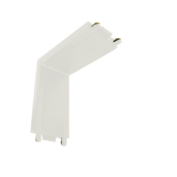 Коннекторы WTH WTH.L5.00.Y10