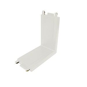 Коннекторы WTH WTH.L5.00.Y10