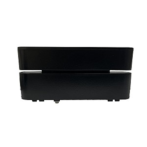 Трековое крепление WTH WTH.L5.60.A10