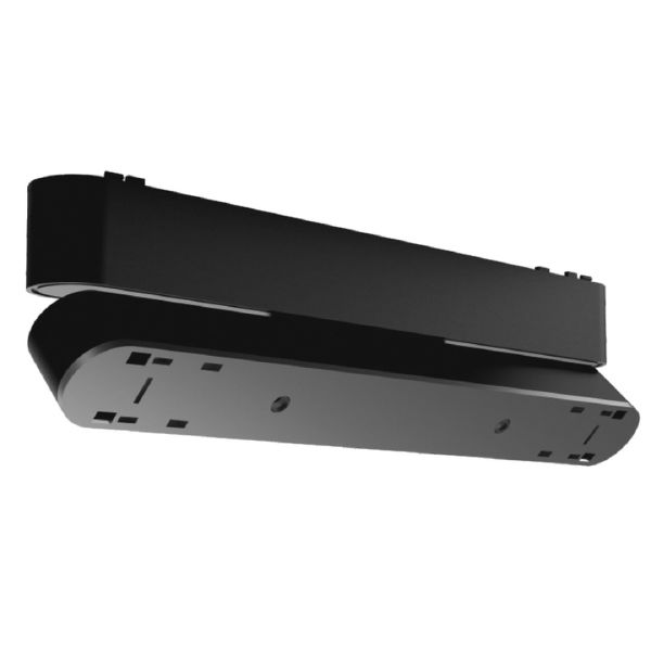 Трековое крепление WTH WTH.L5.60.A11