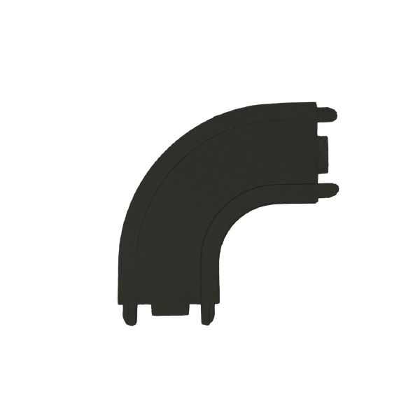 Коннекторы WTH WTH.L5.60.C10