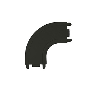 Коннекторы WTH WTH.L5.60.C10