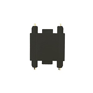Коннекторы WTH WTH.L5.60.I10