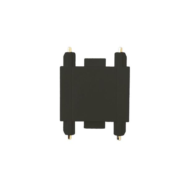 Коннекторы WTH WTH.L5.60.I10