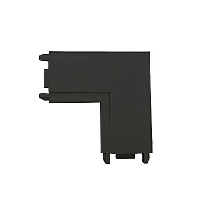 Коннекторы WTH WTH.L5.60.L10
