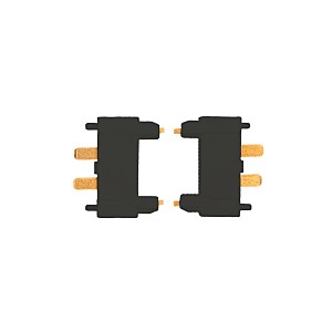 Коннекторы WTH WTH.L5.60.L11