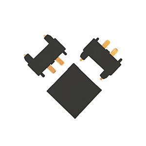 Коннекторы WTH WTH.L5.60.L13