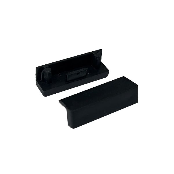 Заглушка WTH WTH.L5.60.O00